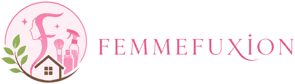 FemmeFuxion