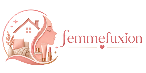 FemmeFuxion