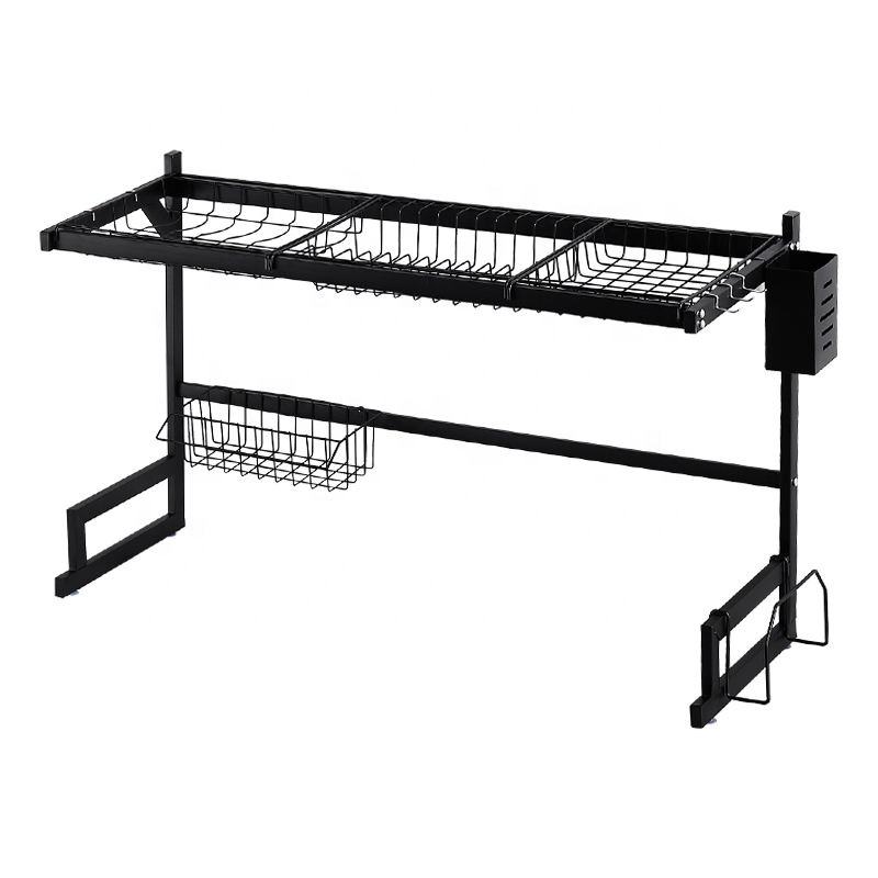 Mastershop Product Image
