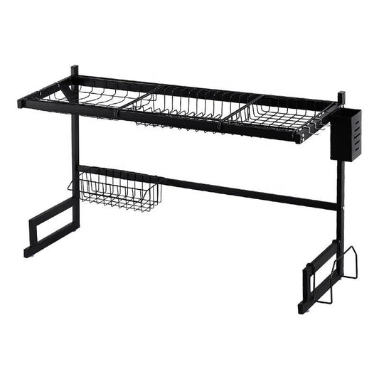 Mastershop Product Image