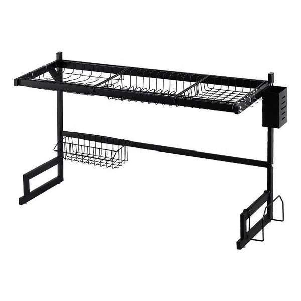 Mastershop Product Image